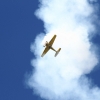 26. Flugtage Rossfeld