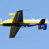 26. Flugtage Rossfeld
