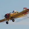26. Flugtage Rossfeld