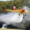 26. Flugtage Rossfeld