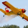 26. Flugtage Rossfeld