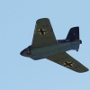 26. Flugtage Rossfeld