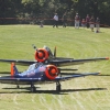26. Flugtage Rossfeld