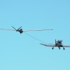 26. Flugtage Rossfeld