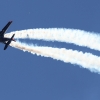 26. Flugtage Rossfeld