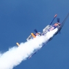26. Flugtage Rossfeld