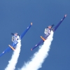26. Flugtage Rossfeld