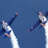 26. Flugtage Rossfeld