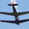 26. Flugtage Rossfeld