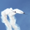 26. Flugtage Rossfeld