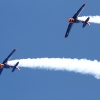 26. Flugtage Rossfeld