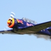 26. Flugtage Rossfeld