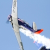 26. Flugtage Rossfeld