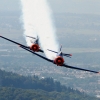 26. Flugtage Rossfeld