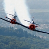 26. Flugtage Rossfeld
