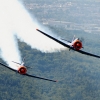 26. Flugtage Rossfeld