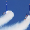26. Flugtage Rossfeld