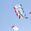 26. Flugtage Rossfeld