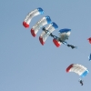 26. Flugtage Rossfeld
