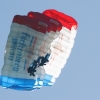 26. Flugtage Rossfeld