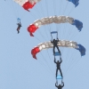 26. Flugtage Rossfeld