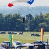 26. Flugtage Rossfeld