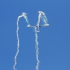 26. Flugtage Rossfeld