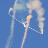 26. Flugtage Rossfeld