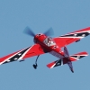 26. Flugtage Rossfeld