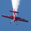 26. Flugtage Rossfeld