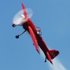 26. Flugtage Rossfeld