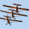 26. Flugtage Rossfeld