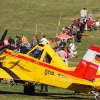 26. Flugtage Rossfeld
