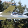 26. Flugtage Rossfeld