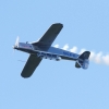26. Flugtage Rossfeld