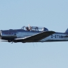 26. Flugtage Rossfeld