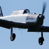 26. Flugtage Rossfeld