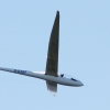26. Flugtage Rossfeld