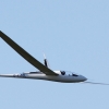 26. Flugtage Rossfeld