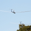 26. Flugtage Rossfeld