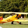 26. Flugtage Rossfeld