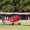 26. Flugtage Rossfeld