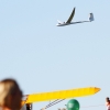 26. Flugtage Rossfeld