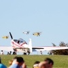 26. Flugtage Rossfeld