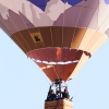26. Flugtage Rossfeld