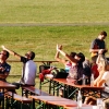 26. Flugtage Rossfeld
