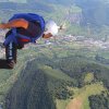 26. Flugtage Rossfeld