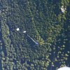 26. Flugtage Rossfeld