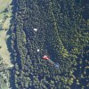 26. Flugtage Rossfeld
