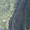 26. Flugtage Rossfeld
